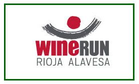 Rioja Winerun